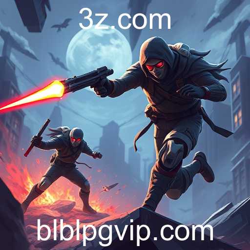 A Fascinante Evolução dos Jogos de Ação: Uma Jornada Entre Adrenalina e Estratégia