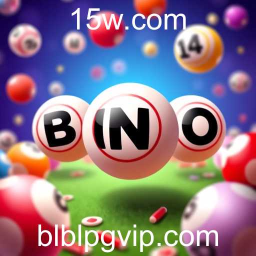 Bingo Online: Uma Nova Era para um Jogo Clássico