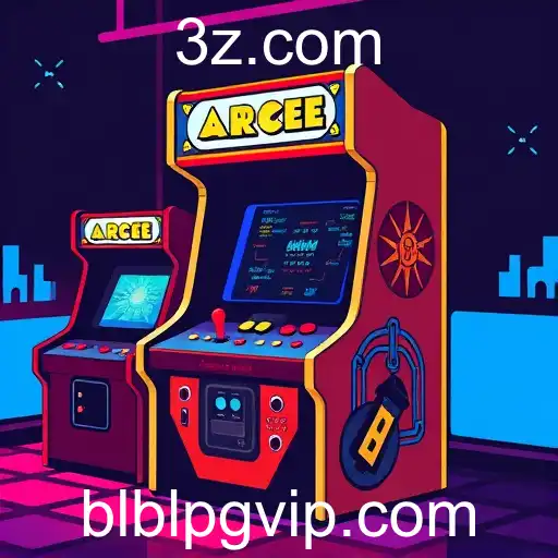 A Ascensão do BLBLPG no Cenário Brasileiro de Jogos