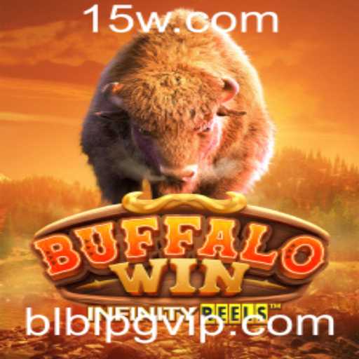 BuffaloWin: Aventuras e Estratégias no Novo Jogo de Tabuleiro