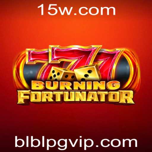 Descubra o Empolgante Mundo de BurningFort: O Desafio Atrativo do Jogo blblpg