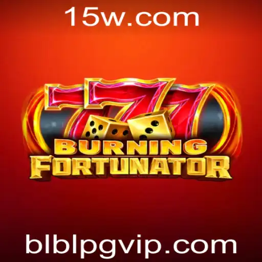 Descubra o Empolgante Mundo de BurningFort: O Desafio Atrativo do Jogo blblpg