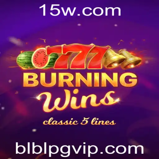 Descubra a Emoção de BurningWins: Regras e Estratégias do Jogo Popular