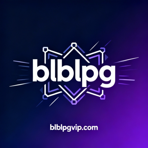 blblpg