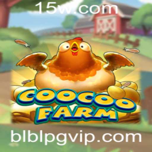 Explorando o Entusiasmante Jogo CooCooFarm