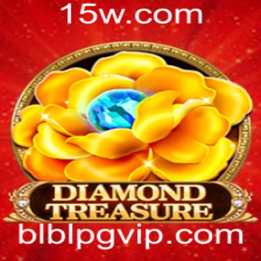 Descubra o Fascinante Mundo de Diamondtreasure
