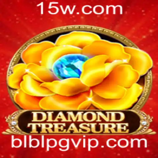 Descubra o Fascinante Mundo de Diamondtreasure