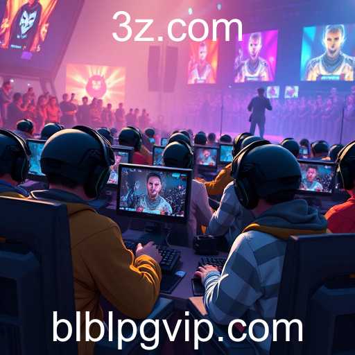 Revolução Digital nos Jogos em Português