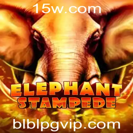 Explorando o Mundo de ElephantStampede