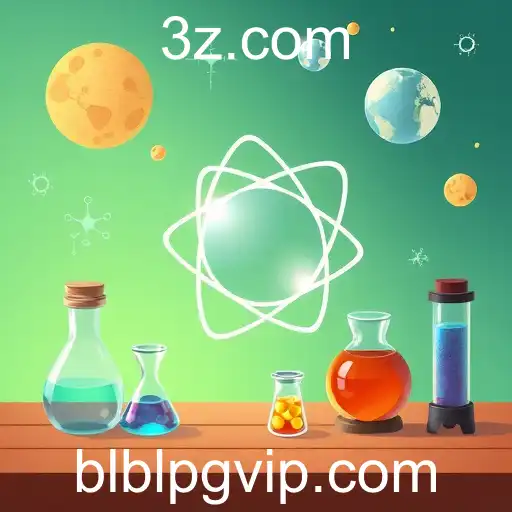 Evolução dos Jogos Online em 2025