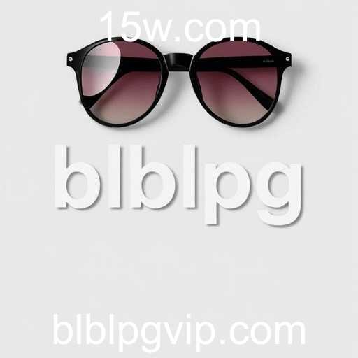Explorando a Exclusividade: O Papel de 'Blblpg'