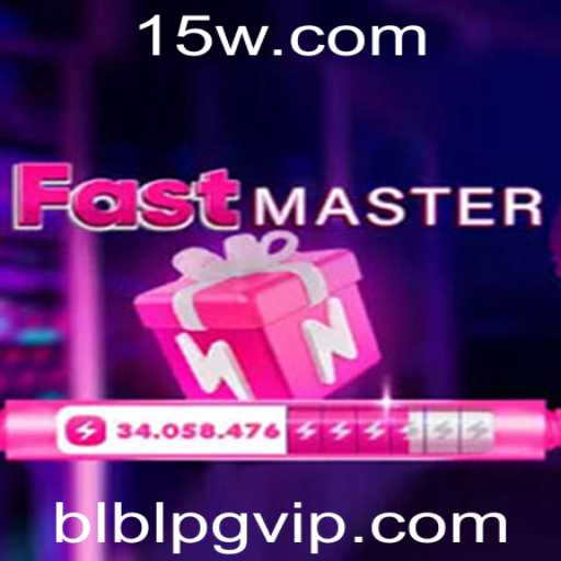 Descubra o Mundo Empolgante de FastMaster: O Jogo de Velocidade e Estratégia