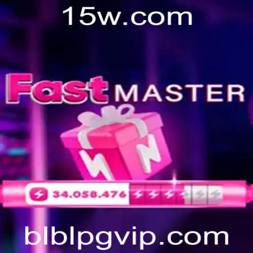 Descubra o Mundo Empolgante de FastMaster: O Jogo de Velocidade e Estratégia