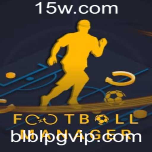 Explorando o Universo do FootballManager