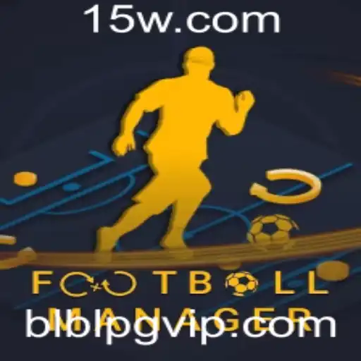 Explorando o Universo do FootballManager