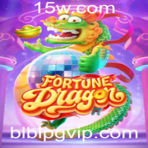 Explorando o Mundo Enigmático de FortuneDragon