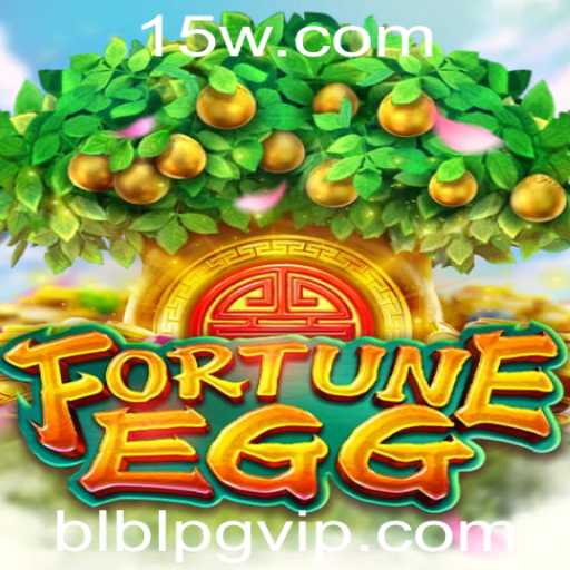 Explorando o Fascinante Mundo de FortuneEgg: As Regras e Estratégias do Jogo