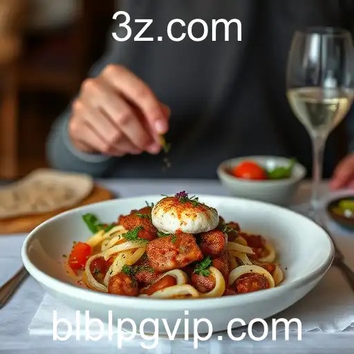 Novos Horizontes: Jogos em 2025