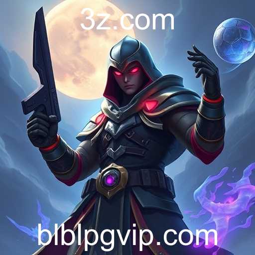 Inovação Molda o Futuro dos Jogos Online