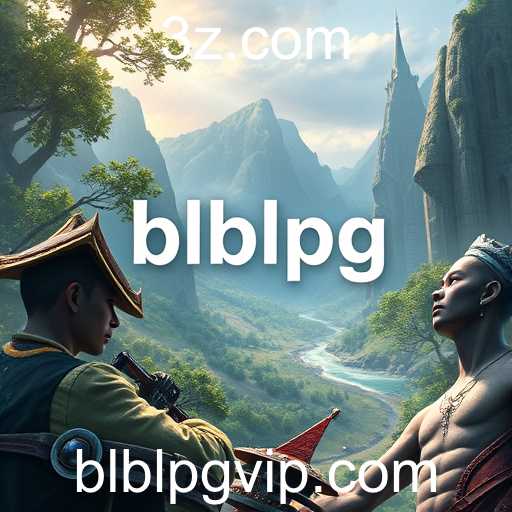 Tendências do Mercado de Jogos em 2025