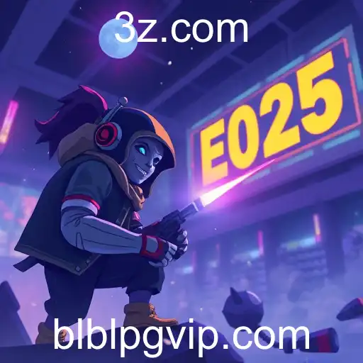 A Revolução dos Jogos em 2025: Impactos e Tendências