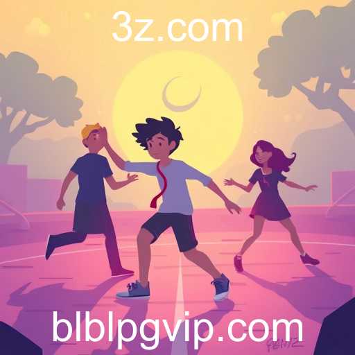 A Revolução dos Jogos Online: O Impacto do 