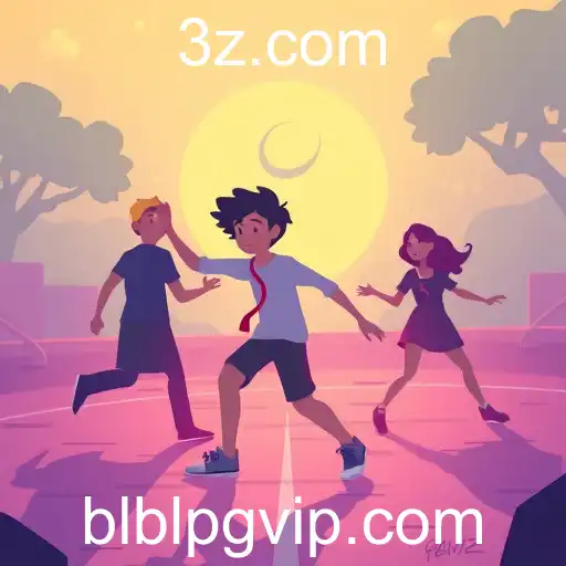 A Revolução dos Jogos Online: O Impacto do 