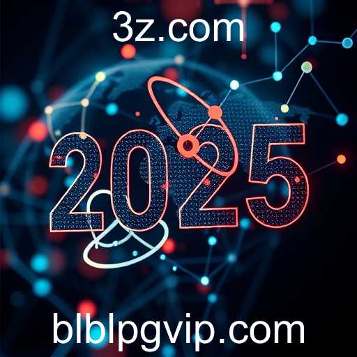 A Revolução dos Jogos com Blblpg