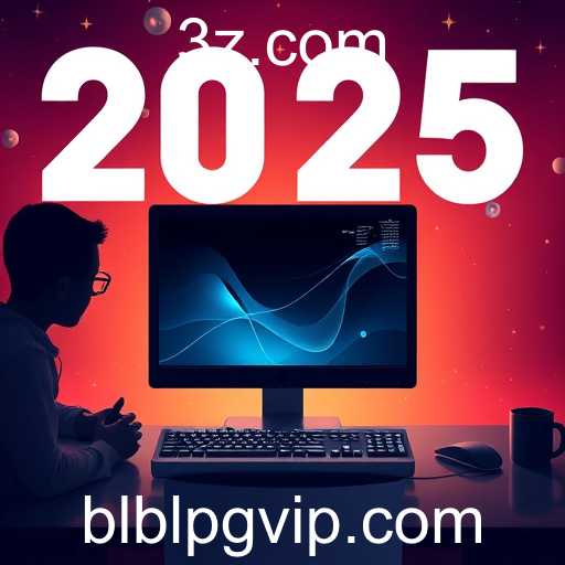 Tendências do Mundo dos Jogos em 2025