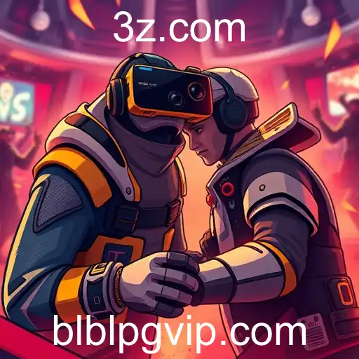 Tendências e Inovações no Mundo dos Jogos Online para 2025