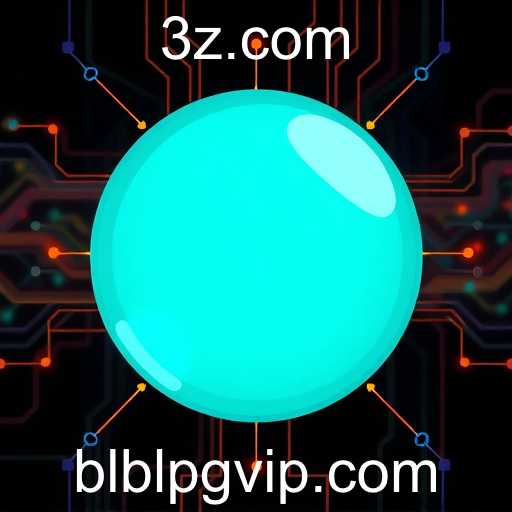 Tendências Atuais no Mundo dos Jogos em 2025