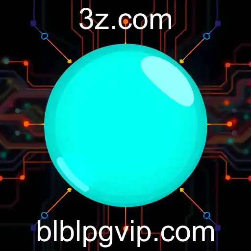 Tendências Atuais no Mundo dos Jogos em 2025