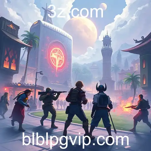 Impactos do Crescimento dos Jogos em 2026