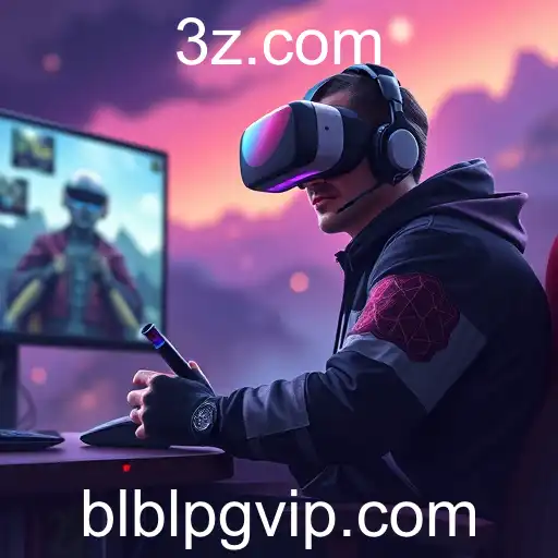 Ascensão dos Jogos Online: Uma Tendência em 2025