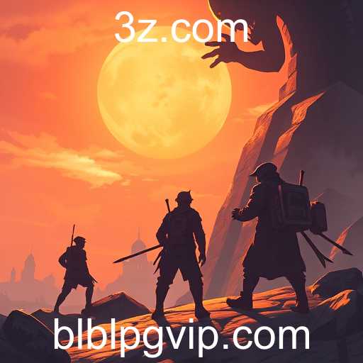 O Impacto dos Avanços Tecnológicos no Mundo dos Jogos