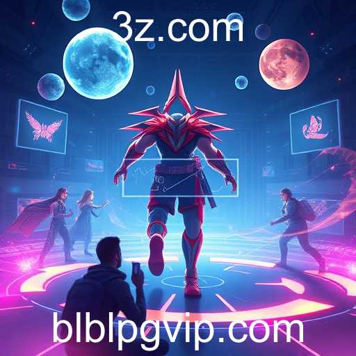 Jogos Digitais: A Evolução e Tendências em 2026