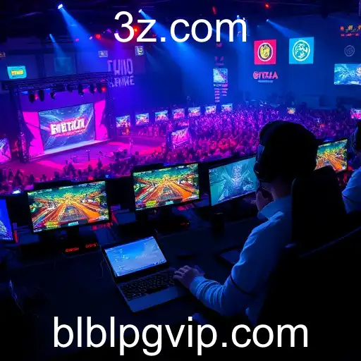 Novidades do Universo Gamer: Desafios e Futuro