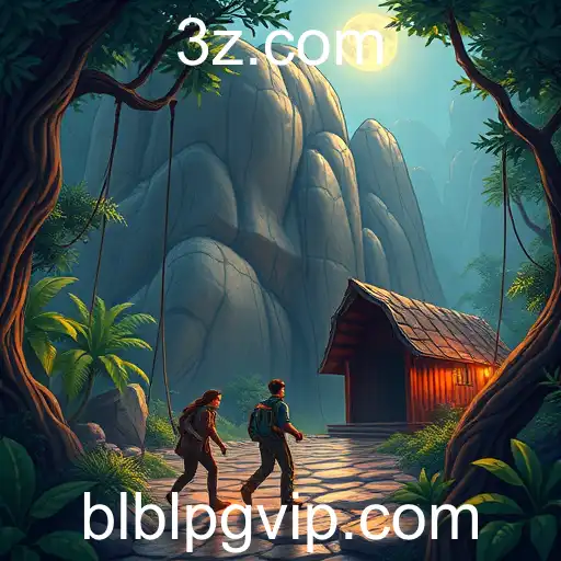 Inovações e Impactos da Gamificação Anual