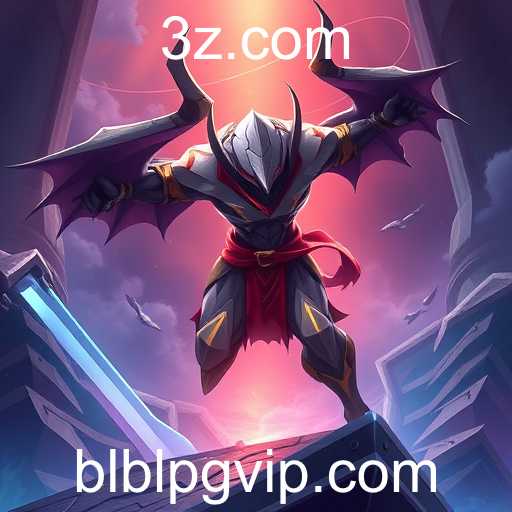 Tendências do Mundo dos Games em 2025