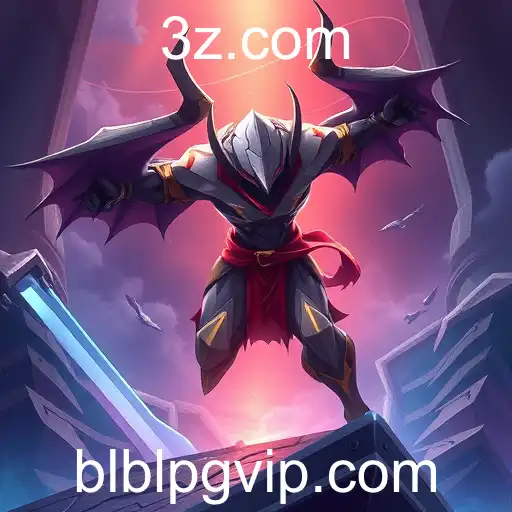 Tendências do Mundo dos Games em 2025