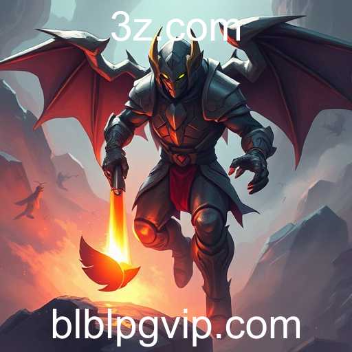 Avanços e Dinâmicas no Cenário de Jogos Online em 2025