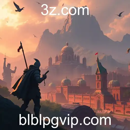 Tendências de Jogos em 2025: Uma Nova Era Digital