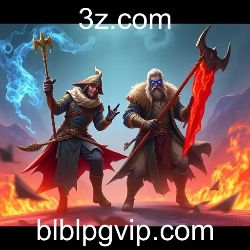 Tendências e Inovações no Mundo dos Jogos