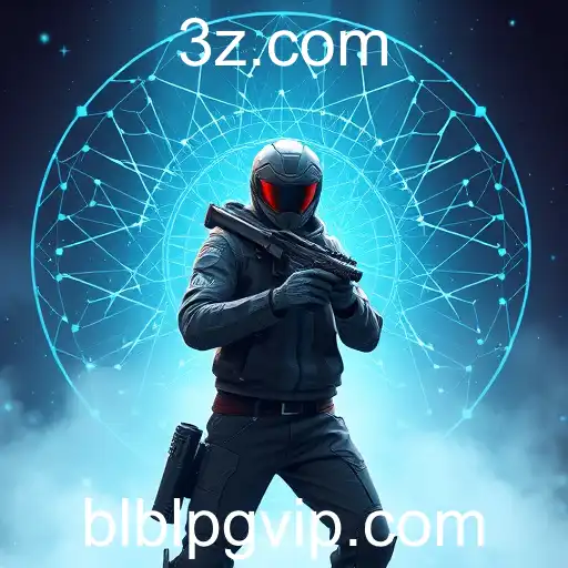 A Revolução dos Jogos em 2026: O Impacto de 