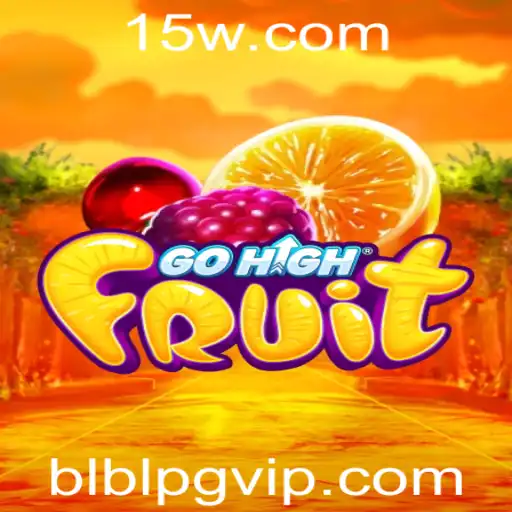Descubra o Fascinante Mundo de GoHighFruit: Regras e Novidades de 2023