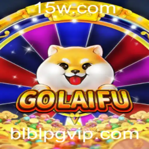 Explorando GoLaiFu: Um Mergulho no Mundo Fascinante de blblpg