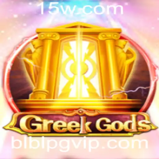 Descubra o Fascinante Universo de GreekGods: Um Jogo de Estratégia Épica