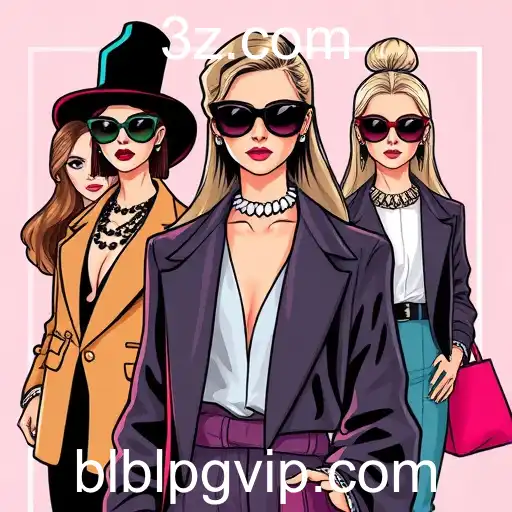 O Crescimento Acelerado do Mercado de Jogos Online