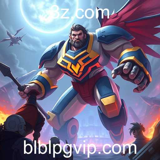 O Impacto Crescente dos Jogos Online em 2025