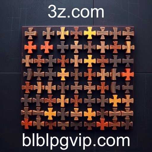 O Impacto Crescente dos Jogos em 2026